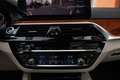 BMW 540 Touring VI (G31) 540iA xDrive 340ch M Sport Steptronic Euro6d-T 166g Bleu - thumbnail 19