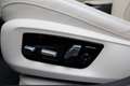 BMW 540 Touring VI (G31) 540iA xDrive 340ch M Sport Steptronic Euro6d-T 166g Bleu - thumbnail 29