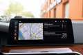 BMW 540 Touring VI (G31) 540iA xDrive 340ch M Sport Steptronic Euro6d-T 166g Bleu - thumbnail 34