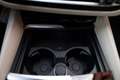 BMW 540 Touring VI (G31) 540iA xDrive 340ch M Sport Steptronic Euro6d-T 166g Bleu - thumbnail 38