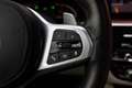 BMW 540 Touring VI (G31) 540iA xDrive 340ch M Sport Steptronic Euro6d-T 166g Bleu - thumbnail 22