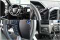 Ford F 250 XLT Super Duty 7.3 V8 LPG Gas* AHK* 1.Hand Nero - thumbnail 20