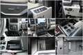 Ford F 250 XLT Super Duty 7.3 V8 LPG Gas* AHK* 1.Hand Zwart - thumbnail 21