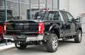 Ford F 250 XLT Super Duty 7.3 V8 LPG Gas* AHK* 1.Hand Nero - thumbnail 4