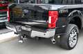 Ford F 250 XLT Super Duty 7.3 V8 LPG Gas* AHK* 1.Hand Black - thumbnail 7