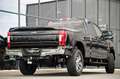 Ford F 250 XLT Super Duty 7.3 V8 LPG Gas* AHK* 1.Hand Noir - thumbnail 25