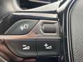 Peugeot 508 ALL BHDI130 Blau - thumbnail 20