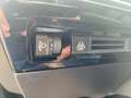 Peugeot 508 ALL BHDI130 Blau - thumbnail 15