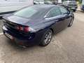 Peugeot 508 ALL BHDI130 Blau - thumbnail 4