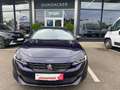 Peugeot 508 ALL BHDI130 Blau - thumbnail 2