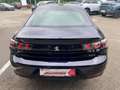 Peugeot 508 ALL BHDI130 Blau - thumbnail 5