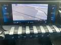 Peugeot 508 ALL BHDI130 Blau - thumbnail 28