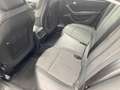 Peugeot 508 ALL BHDI130 Blau - thumbnail 12