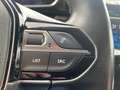 Peugeot 508 ALL BHDI130 Blau - thumbnail 19