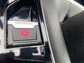 Peugeot 508 ALL BHDI130 Blau - thumbnail 26