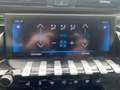 Peugeot 508 ALL BHDI130 Blau - thumbnail 14
