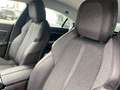 Peugeot 508 ALL BHDI130 Blau - thumbnail 9