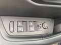 Peugeot 508 ALL BHDI130 Blau - thumbnail 10
