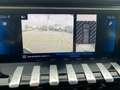 Peugeot 508 ALL BHDI130 Blau - thumbnail 27