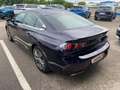 Peugeot 508 ALL BHDI130 Blau - thumbnail 6