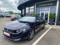 Peugeot 508 ALL BHDI130 Blau - thumbnail 1