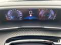 Peugeot 508 ALL BHDI130 Blau - thumbnail 17