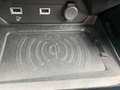 Peugeot 508 ALL BHDI130 Blau - thumbnail 23