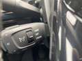 Peugeot 508 ALL BHDI130 Blau - thumbnail 21