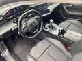Peugeot 508 ALL BHDI130 Blau - thumbnail 7