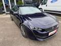 Peugeot 508 ALL BHDI130 Blau - thumbnail 3