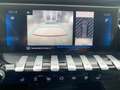 Peugeot 508 ALL BHDI130 Blau - thumbnail 24