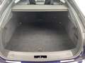 Peugeot 508 ALL BHDI130 Blau - thumbnail 16