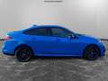 BMW 235 M235i xDrive Garantie Bmw tot 12/2026 Bleu - thumbnail 7