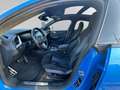 BMW 235 M235i xDrive Garantie Bmw tot 12/2026 Bleu - thumbnail 24