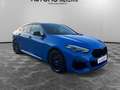 BMW 235 M235i xDrive Garantie Bmw tot 12/2026 Bleu - thumbnail 6