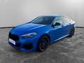 BMW 235 M235i xDrive Garantie Bmw tot 12/2026 Bleu - thumbnail 1
