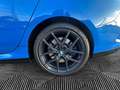 BMW 235 M235i xDrive Garantie Bmw tot 12/2026 Bleu - thumbnail 9