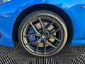 BMW 235 M235i xDrive Garantie Bmw tot 12/2026 Bleu - thumbnail 30