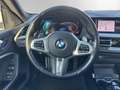 BMW 235 M235i xDrive Garantie Bmw tot 12/2026 Bleu - thumbnail 12