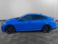 BMW 235 M235i xDrive Garantie Bmw tot 12/2026 Bleu - thumbnail 8