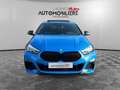 BMW 235 M235i xDrive Garantie Bmw tot 12/2026 Bleu - thumbnail 2