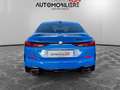 BMW 235 M235i xDrive Garantie Bmw tot 12/2026 Bleu - thumbnail 3