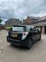 Toyota Verso 1.6 5-Sitzer Zwart - thumbnail 2