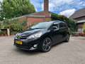 Toyota Verso 1.6 5-Sitzer Zwart - thumbnail 1
