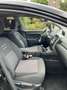 Toyota Verso 1.6 5-Sitzer Zwart - thumbnail 6