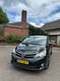 Toyota Verso 1.6 5-Sitzer Zwart - thumbnail 3
