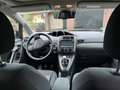 Toyota Verso 1.6 5-Sitzer Zwart - thumbnail 5