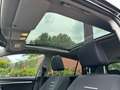 Toyota Verso 1.6 5-Sitzer Zwart - thumbnail 7
