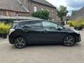 Toyota Verso 1.6 5-Sitzer Zwart - thumbnail 12