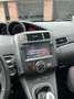Toyota Verso 1.6 5-Sitzer Zwart - thumbnail 15